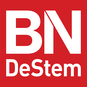 BNDeStem